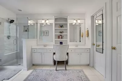 2607 Bridlewood Lane SE, Atlanta, GA 30339 - Photo 12
