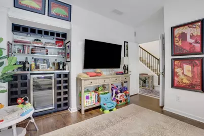 2607 Bridlewood Lane SE, Atlanta, GA 30339 - Photo 20