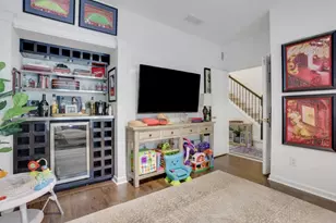 2607 Bridlewood Ln SE, Atlanta, GA 30339 - Photo 20