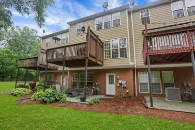 2607 Bridlewood Lane SE, Atlanta, GA 30339 - Photo 24