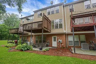 2607 Bridlewood Ln SE, Atlanta, GA 30339 - Photo 24