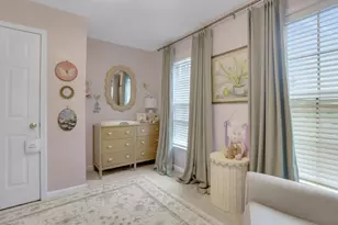 2607 Bridlewood Ln SE, Atlanta, GA 30339 - Photo 18