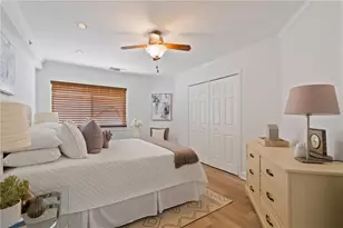 1501 Clairmont Rd, Decatur, GA 30033 - Photo 10