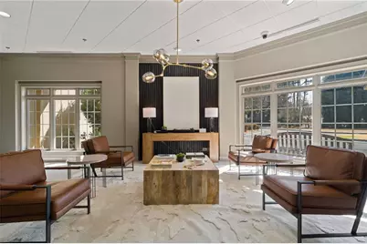 1501 Clairmont Road #1731, Decatur, GA 30033 - Photo 26
