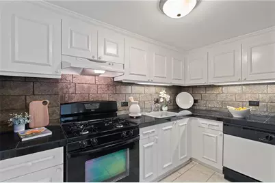1501 Clairmont Road #1731, Decatur, GA 30033 - Photo 14