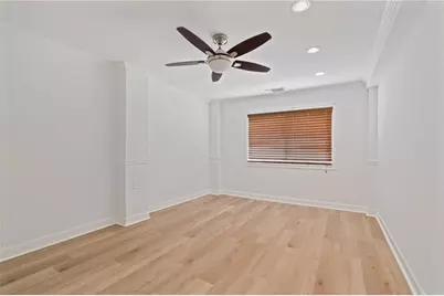 1501 Clairmont Road #1731, Decatur, GA 30033 - Photo 24