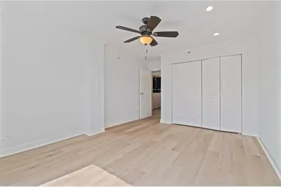 1501 Clairmont Road #1731, Decatur, GA 30033 - Photo 22