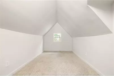 1377 M L King Jr Drive SW, Atlanta, GA 30314 - Photo 24