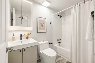 1377 M L King Jr Dr SW, Atlanta, GA 30314 - Photo 12