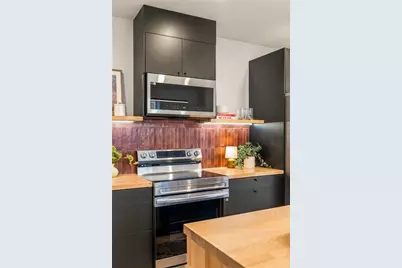 1377 M L King Jr Drive SW, Atlanta, GA 30314 - Photo 20