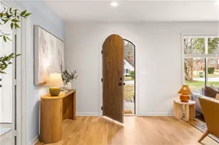 1377 M L King Jr Dr SW, Atlanta, GA 30314 - Photo 6