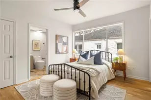 1377 M L King Jr Dr SW, Atlanta, GA 30314 - Photo 10