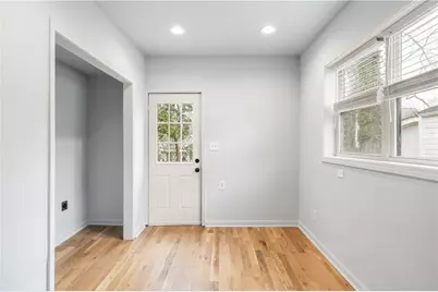 1377 M L King Jr Drive SW, Atlanta, GA 30314 - Photo 26