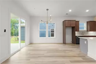 252 Vinca Circle NW, Kennesaw, GA 30144 - Photo 32