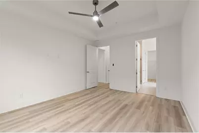252 Vinca Circle NW, Kennesaw, GA 30144 - Photo 38