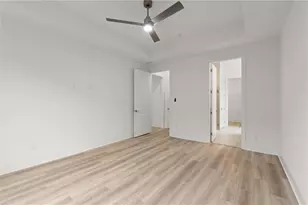 252 Vinca Circle NW, Kennesaw, GA 30144 - Photo 38
