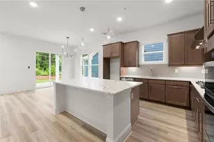 252 Vinca Circle NW, Kennesaw, GA 30144 - Photo 10