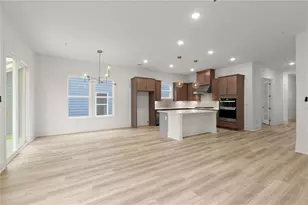 252 Vinca Circle NW, Kennesaw, GA 30144 - Photo 16