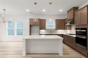 252 Vinca Circle NW, Kennesaw, GA 30144 - Photo 12