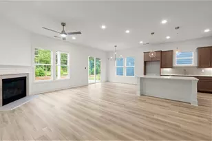 252 Vinca Circle NW, Kennesaw, GA 30144 - Photo 30