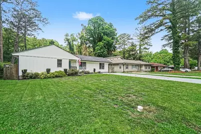2012 Shirley Street SW, Atlanta, GA 30311 - Photo 38