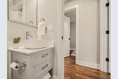 2012 Shirley Street SW, Atlanta, GA 30311 - Photo 30