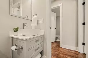 2012 Shirley St SW, Atlanta, GA 30311 - Photo 30