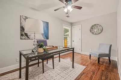 2012 Shirley Street SW, Atlanta, GA 30311 - Photo 28
