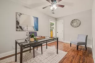 2012 Shirley St SW, Atlanta, GA 30311 - Photo 28