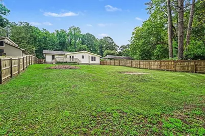 2012 Shirley Street SW, Atlanta, GA 30311 - Photo 8