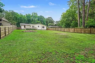 2012 Shirley St SW, Atlanta, GA 30311 - Photo 8