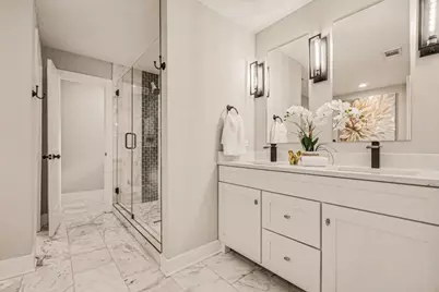 2012 Shirley Street SW, Atlanta, GA 30311 - Photo 22