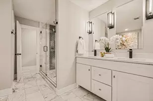 2012 Shirley St SW, Atlanta, GA 30311 - Photo 22