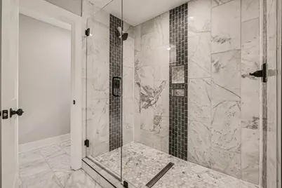 2012 Shirley Street SW, Atlanta, GA 30311 - Photo 24