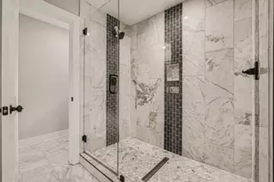 2012 Shirley St SW, Atlanta, GA 30311 - Photo 24