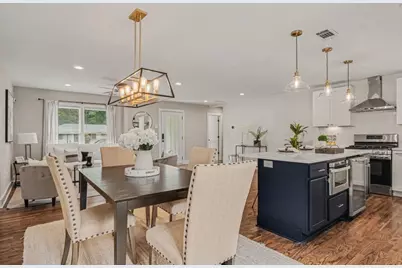 2012 Shirley Street SW, Atlanta, GA 30311 - Photo 16