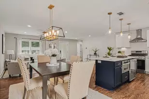 2012 Shirley St SW, Atlanta, GA 30311 - Photo 16