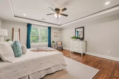2012 Shirley Street SW, Atlanta, GA 30311 - Photo 20