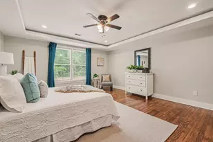 2012 Shirley St SW, Atlanta, GA 30311 - Photo 20