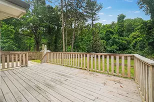 2012 Shirley St SW, Atlanta, GA 30311 - Photo 34