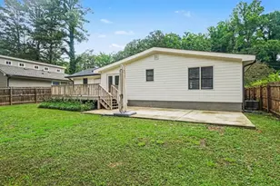 2012 Shirley St SW, Atlanta, GA 30311 - Photo 36