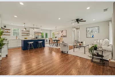 2012 Shirley Street SW, Atlanta, GA 30311 - Photo 12