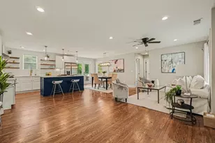 2012 Shirley St SW, Atlanta, GA 30311 - Photo 12