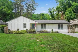 2012 Shirley St SW, Atlanta, GA 30311 - Photo 1