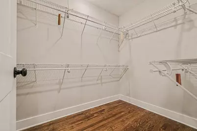 2012 Shirley Street SW, Atlanta, GA 30311 - Photo 26