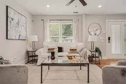 2012 Shirley Street SW, Atlanta, GA 30311 - Photo 2