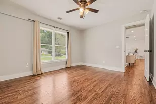 2012 Shirley St SW, Atlanta, GA 30311 - Photo 32