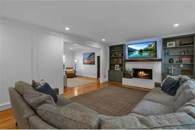 230 Clipper Bay Drive, Alpharetta, GA 30005 - Photo 12