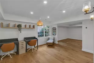 230 Clipper Bay Dr, Alpharetta, GA 30005 - Photo 50
