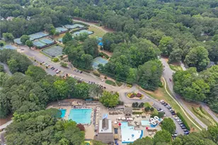 230 Clipper Bay Dr, Alpharetta, GA 30005 - Photo 68